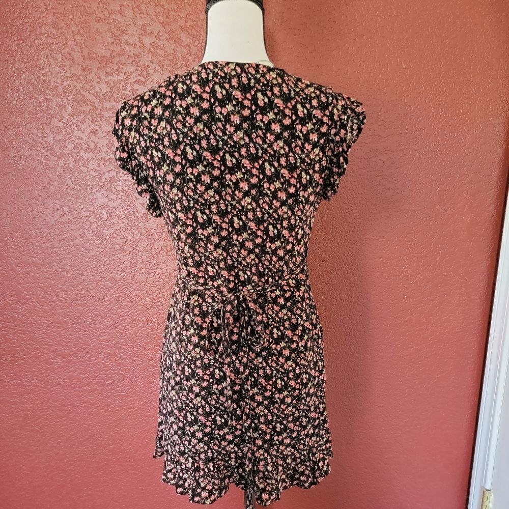 Lulus dress  - Picture 3 of 6